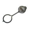 800128307: Aftermarket Totalsource Cap - Reservoir