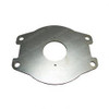 800128428: Aftermarket Totalsource Plate - Friction Mating