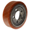 800128442: Aftermarket Totalsource Wheel - Drive