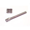 800128484: Aftermarket Totalsource Bolt Kit - Chain Anchor