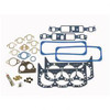 800128603: Aftermarket Totalsource Gasket Set - Head