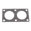 800128629: Aftermarket Totalsource Gasket - Thermostat