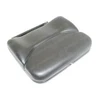 800128644: Aftermarket Totalsource Cushion - Seat Bottom Vinyl