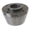 800128652: Aftermarket Totalsource Hub - Cooling