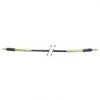 800128703: Aftermarket Totalsource Cable - Control