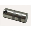 800128727: Aftermarket Totalsource Pin
