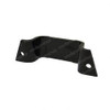 800128750: Aftermarket Totalsource Plate