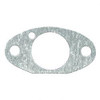 800128754: Aftermarket Totalsource Gasket - Distributor