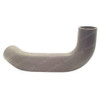 800128796: Aftermarket Totalsource Hose - Radiator Lower