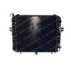 800128872: Aftermarket Totalsource Radiator