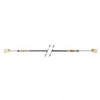 800128883: Aftermarket Totalsource Cable - Brake