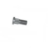 800128902: Aftermarket Totalsource Bolt