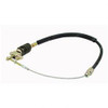 800128938: Aftermarket Totalsource Cable - Brake