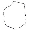 800129032: Aftermarket Totalsource Gasket - Valve Cover