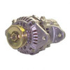 800129036: Aftermarket Totalsource Alternator - New Mitsubishi