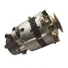 800129054: Aftermarket Totalsource Alternator - New