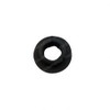 800129056: Aftermarket Totalsource Gasket