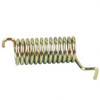800129082: Aftermarket Totalsource Spring - Return