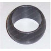 800129172: Aftermarket Totalsource Bearing - Spherical