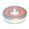 800129176: Aftermarket Totalsource Bearing - Mast Roller