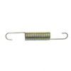 800129272: Aftermarket Totalsource Spring - Return