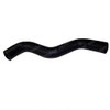800129306: Aftermarket Totalsource Hose - Radiator Upper