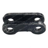 800129349: Aftermarket Totalsource Link - Steering Tie Rod Bar