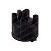 800129372: Aftermarket Totalsource Cap - Distributor