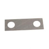 800129461: Aftermarket Totalsource Spacer