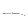 800129569: Aftermarket Totalsource Cable - Brake Rh