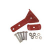 800129651: Aftermarket Totalsource Handle Kit Red Coated