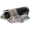 800129814: Aftermarket Totalsource Starter - New