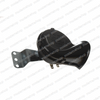 800129850: TotalSource HORN