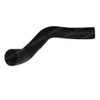800129864: Aftermarket Totalsource Hose - Radiator