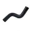 800129873: Aftermarket Totalsource Hose - Radiator Upper