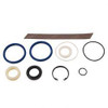 800129893: Aftermarket Totalsource Seal Kit - Tilt Cylinder
