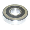 800129921: Aftermarket Totalsource Roller - Mast