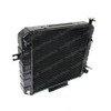800130089: Aftermarket Totalsource Radiator