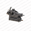 800130114: TotalSource GOVERNOR ASSEMBLY - LPG