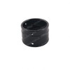 800130162: Aftermarket Totalsource Bushing - Steer Axle 800130162: Aftermarket Totalsource Bushing - Steer Axle