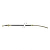 800130189: Aftermarket Totalsource Cable - Brake Rh