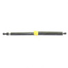 800130200: Aftermarket Totalsource Spring - Gas