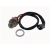 800130210: Aftermarket Totalsource Switch Assembly - Back Up