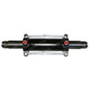800130282: Aftermarket Totalsource Cylinder Assembly