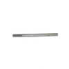800130297: Aftermarket Totalsource Rod 800130297: Aftermarket Totalsource Rod