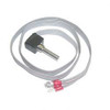 800130325: Aftermarket Totalsource Encoder - Optical