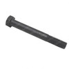 800130335: Aftermarket Totalsource Capscrew