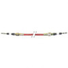 800130373: Aftermarket Totalsource Cable