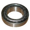 800130410: Aftermarket Totalsource Bearing - Taper Roller