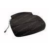 800130425: Aftermarket Totalsource Cushion - Seat Bottom Cloth